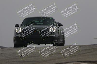 media/Nov-28-2025-Speed SF (Fri) [[b9fcb3577c]]/Red and Gold/Session 2 (Grapevine)/